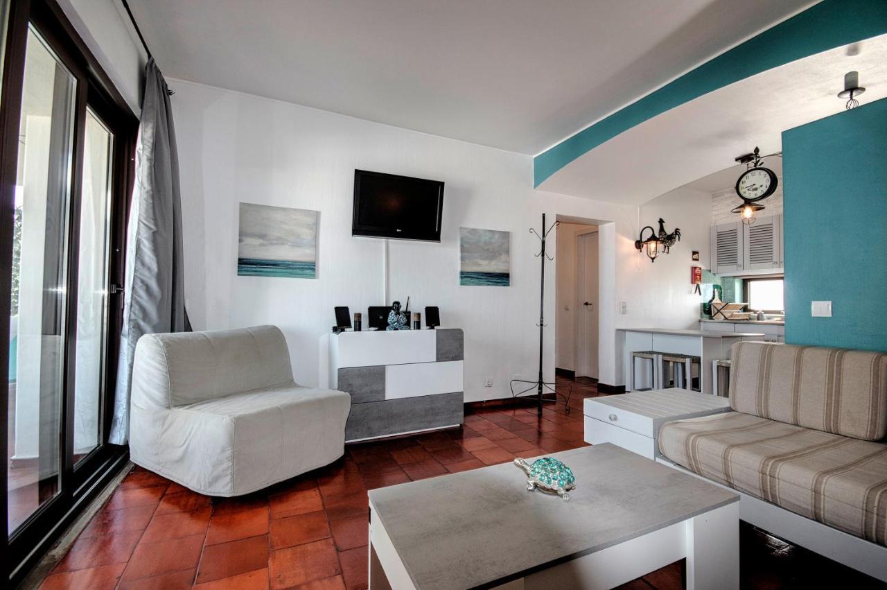 Holidays - De Sonho Appartement