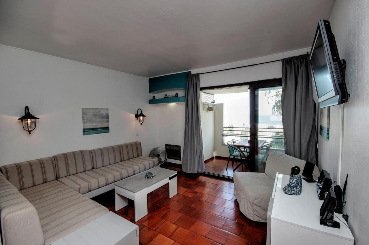 Appartement Holidays - De Sonho