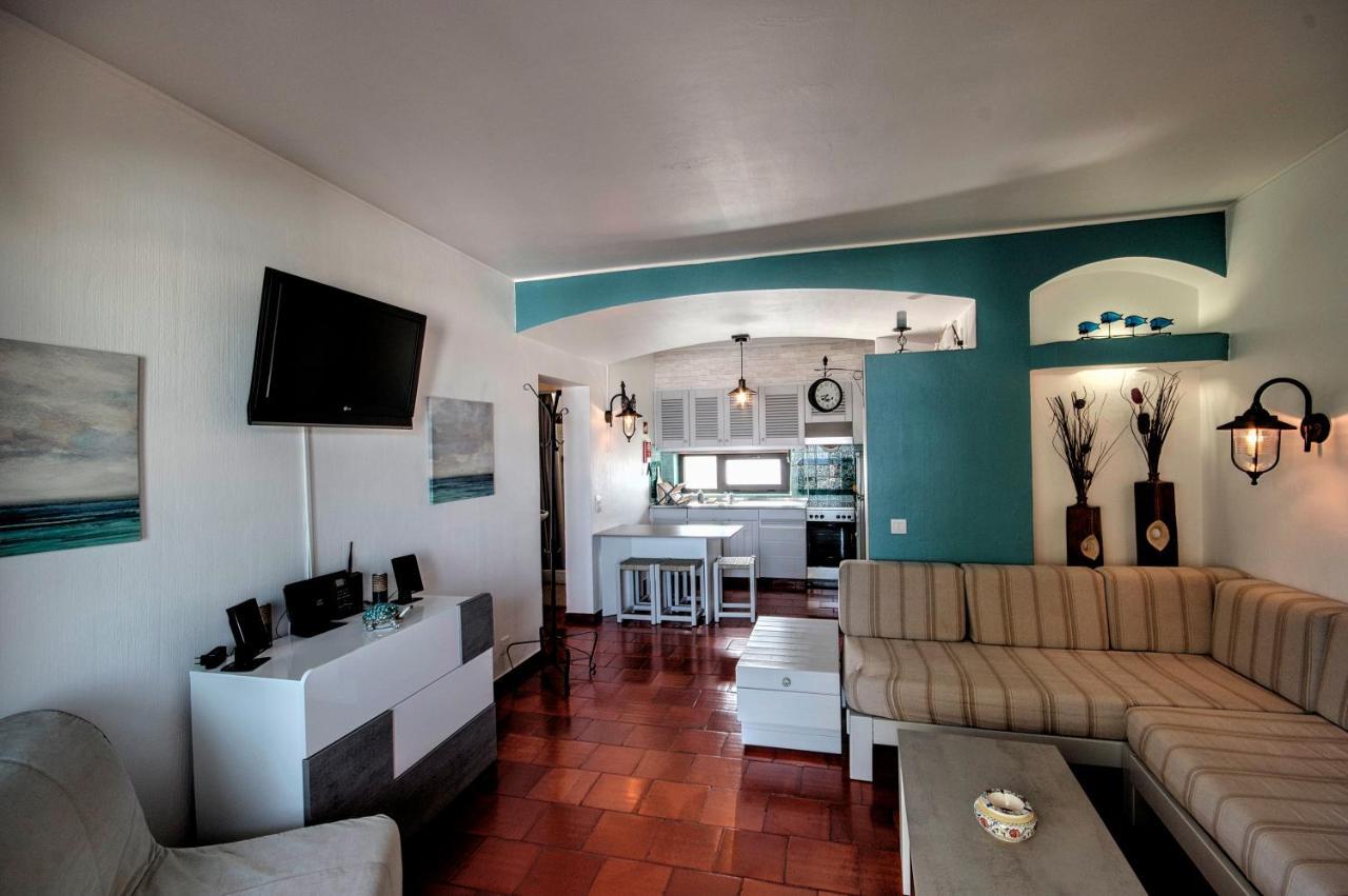 Appartement Holidays - De Sonho