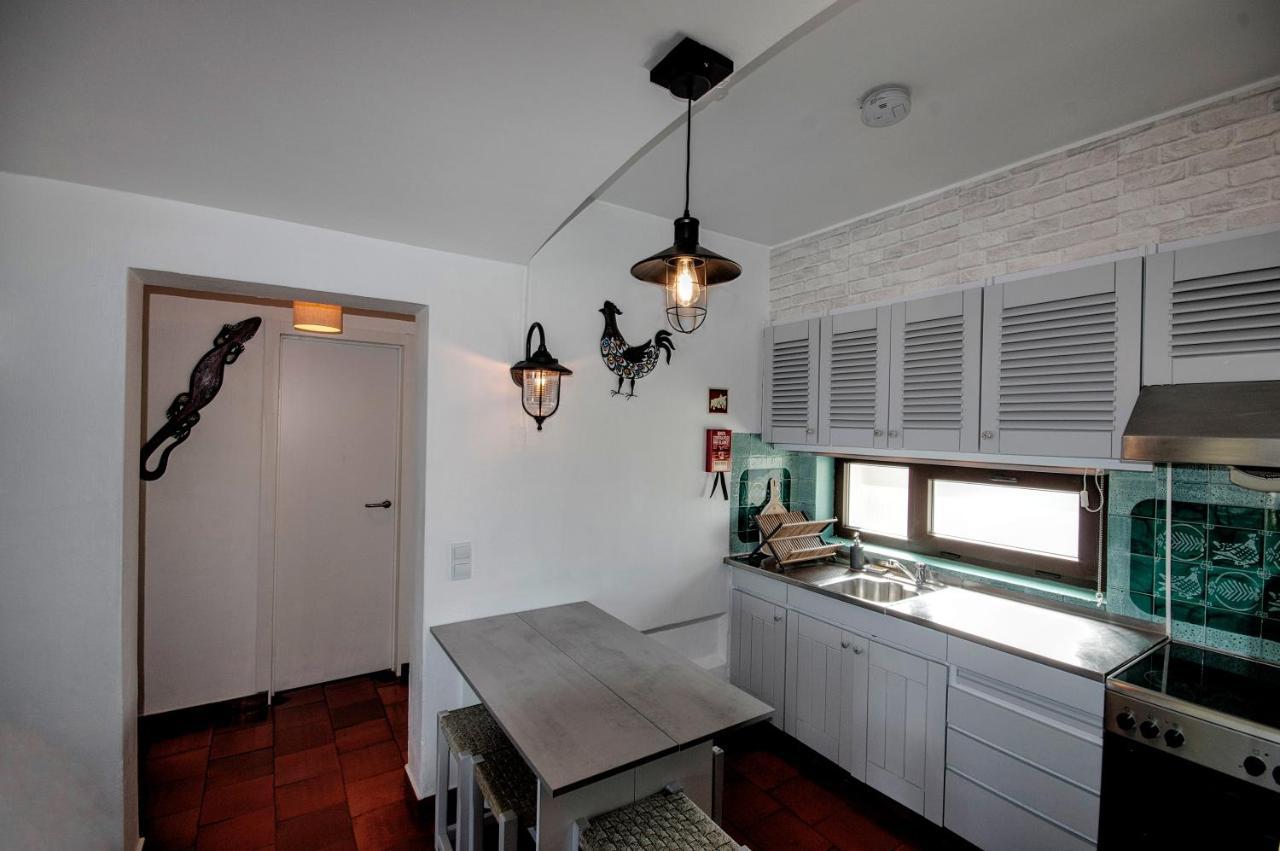 Appartement Holidays - De Sonho *