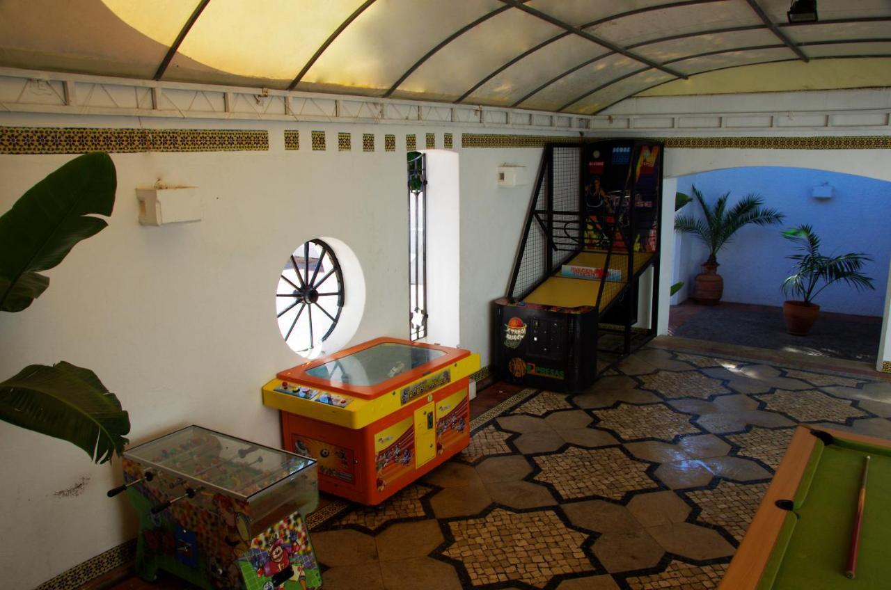 Appartement Holidays - De Sonho *