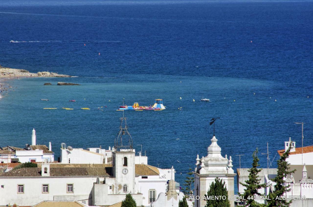 Appartement Holidays - De Sonho *