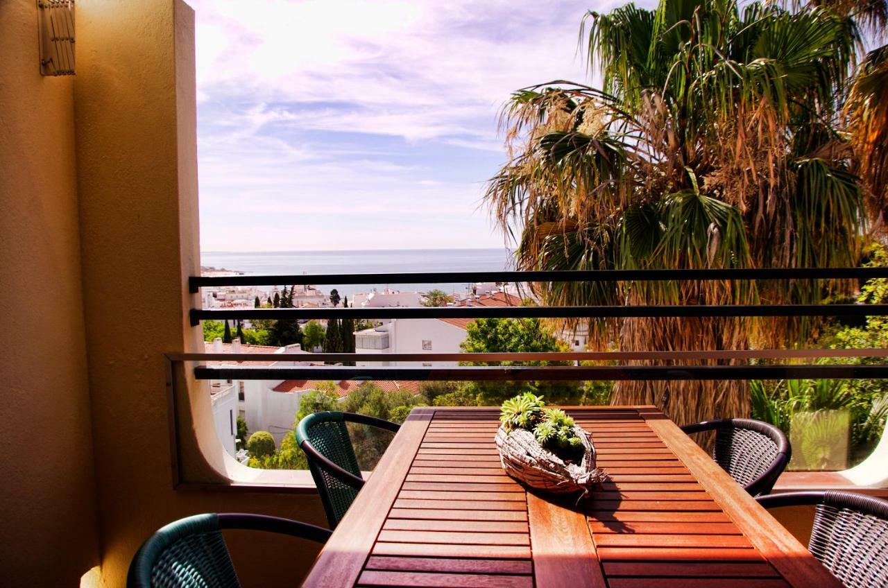Apartamento Holidays - Ferias De Sonho