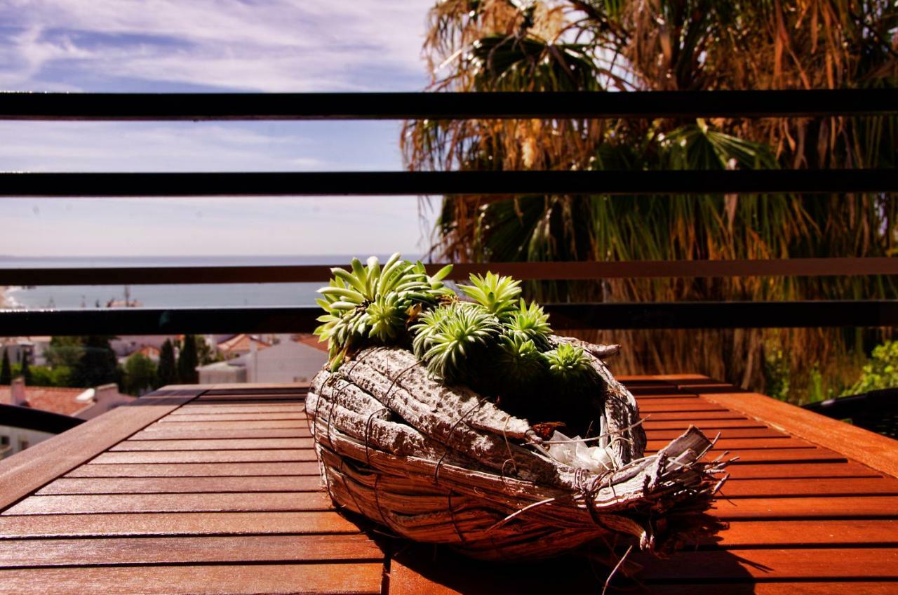 Holidays - Ferias De Sonho Apartamento *